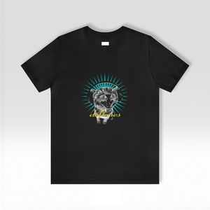 Deftones Shirt - Deftones Black Unisex Shirt
